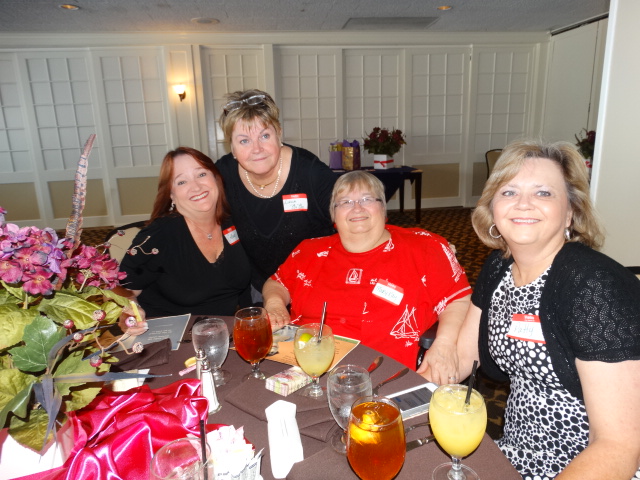 2015_Spring_Luncheon 