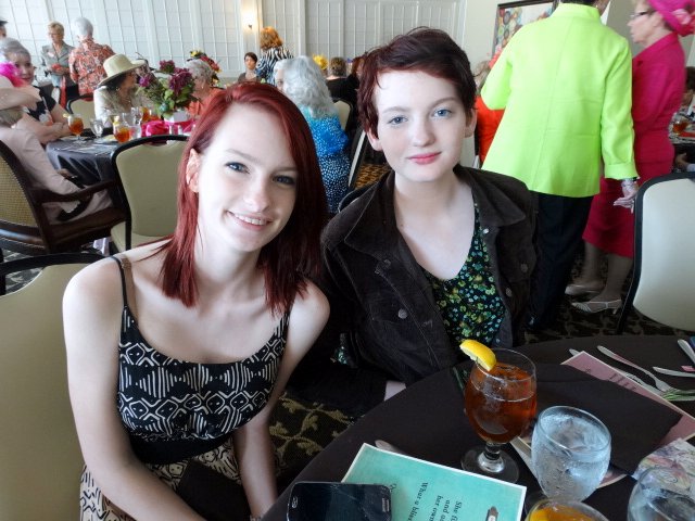 2015_Spring_Luncheon 