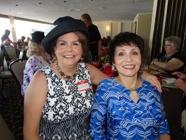 2015_Spring_Luncheon 