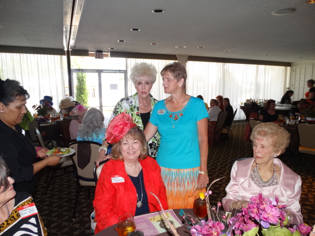 2015_Spring_Luncheon 