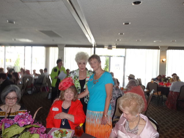 2015_Spring_Luncheon 