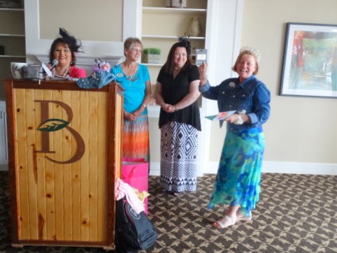 2015_Spring_Luncheon 