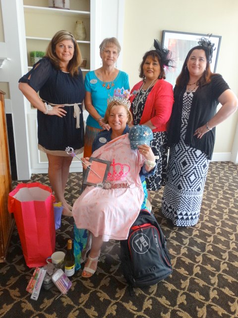 2015_Spring_Luncheon 