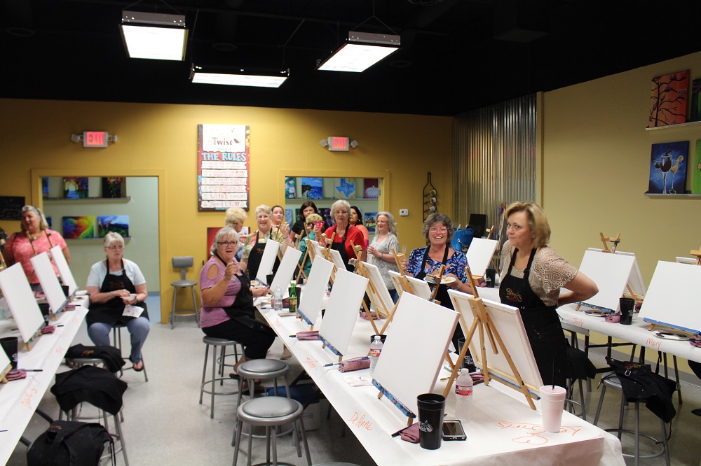 2016_Painting_with_a_Twist_Fundraiser 