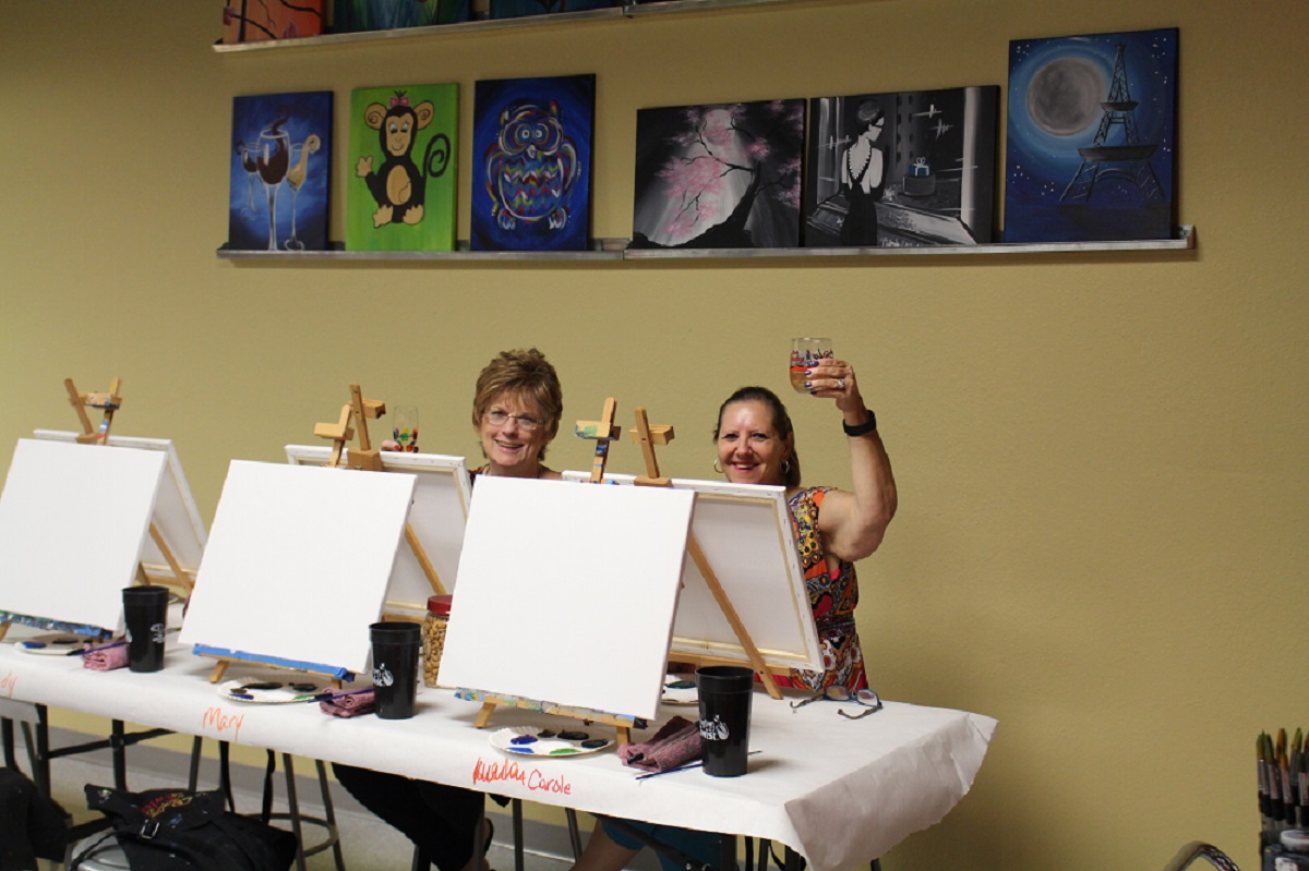 2016_Painting_with_a_Twist_Fundraiser 