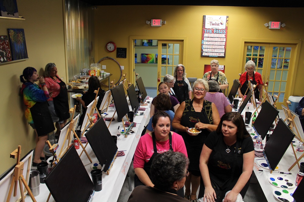 2016_Painting_with_a_Twist_Fundraiser 