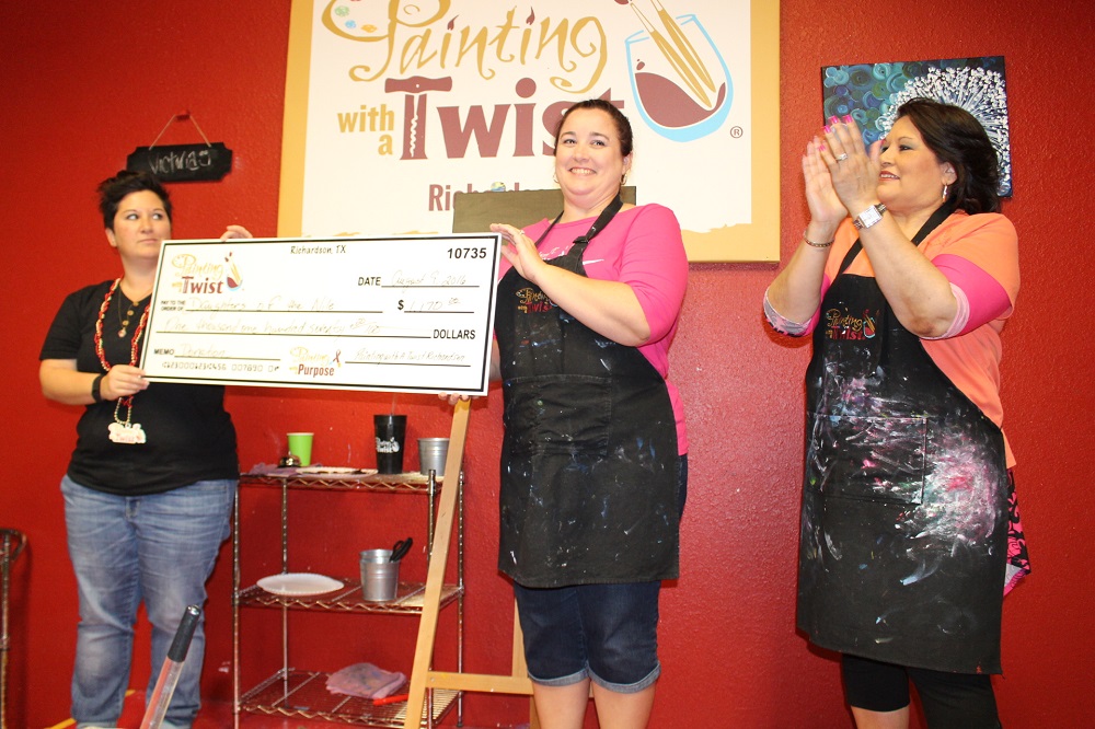 2016_Painting_with_a_Twist_Fundraiser 