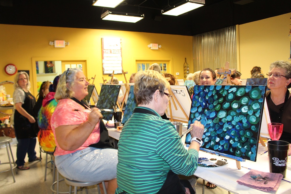 2016_Painting_with_a_Twist_Fundraiser 