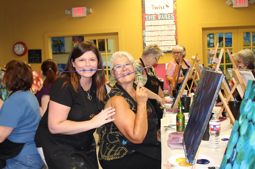 2016_Painting_with_a_Twist_Fundraiser 