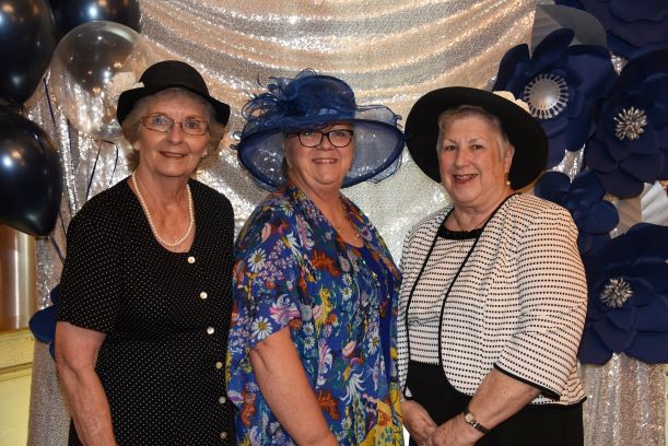 2019_Spring_Luncheon 