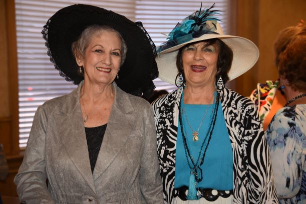 2019_Spring_Luncheon 