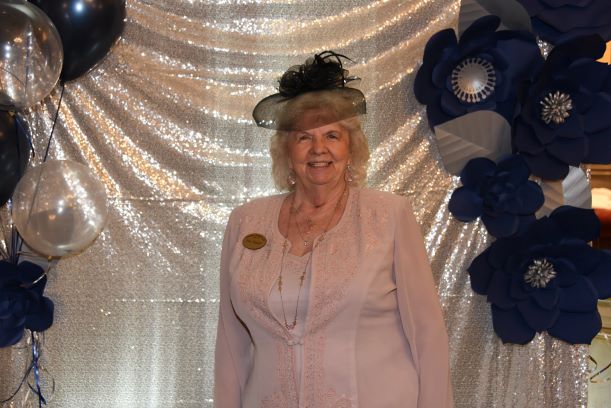 2019_Spring_Luncheon 