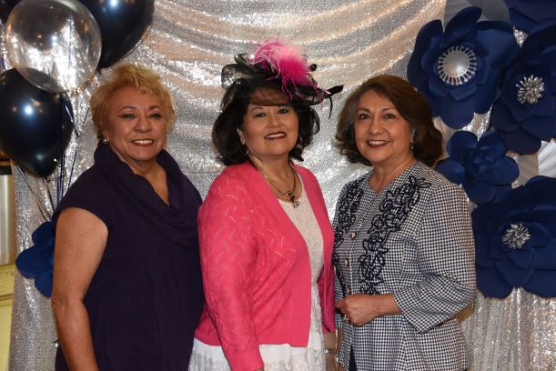 2019_Spring_Luncheon 