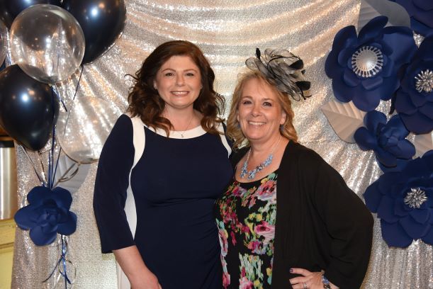 2019_Spring_Luncheon 