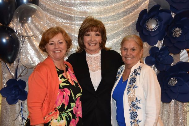 2019_Spring_Luncheon 