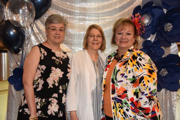 2019_Spring_Luncheon 