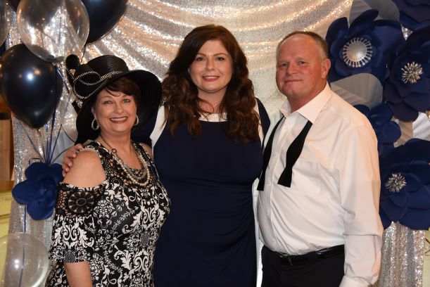 2019_Spring_Luncheon 