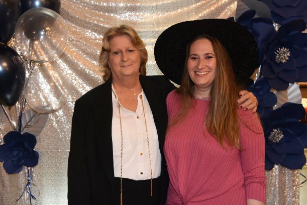 2019_Spring_Luncheon 