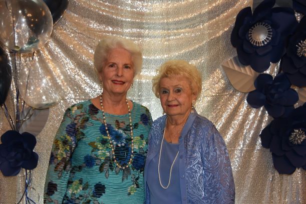 2019_Spring_Luncheon 