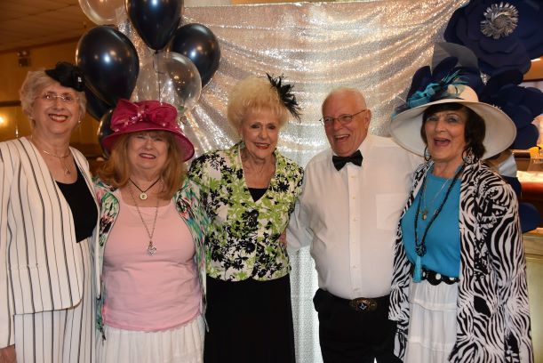 2019_Spring_Luncheon 