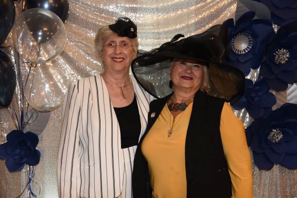 2019_Spring_Luncheon 