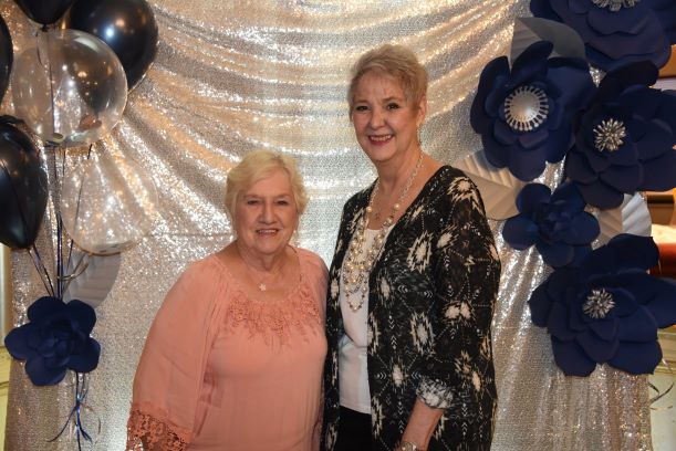 2019_Spring_Luncheon 