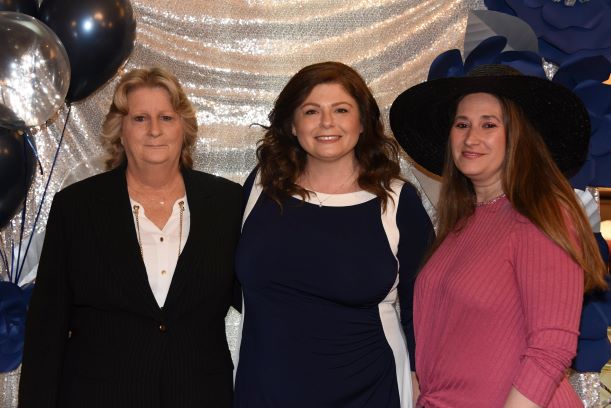 2019_Spring_Luncheon 