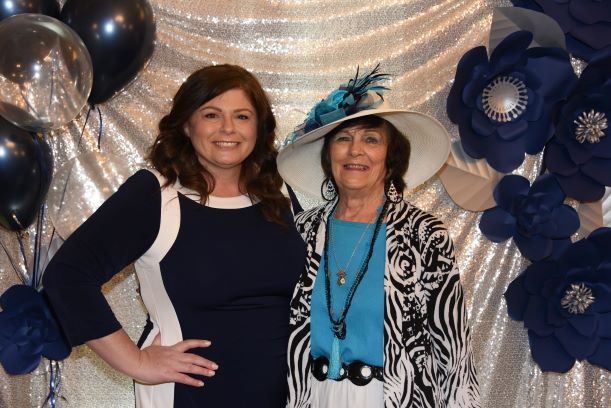 2019_Spring_Luncheon 